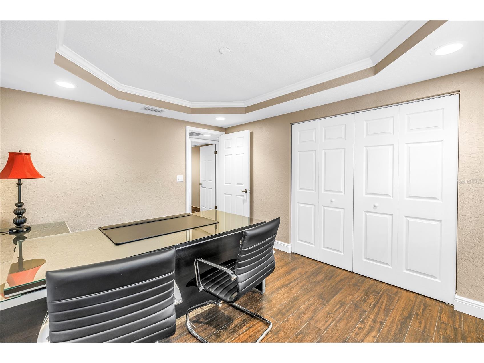 11800 Park Boulevard #104 Seminole FL 33772 TB8494907 image26