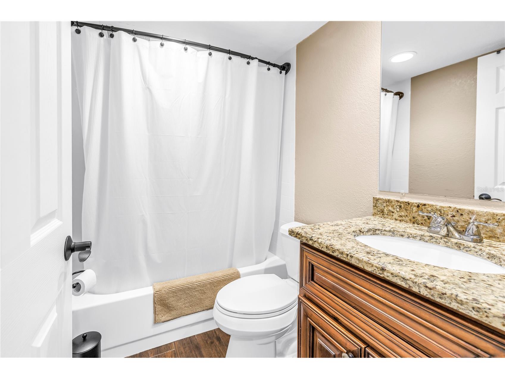 11800 Park Boulevard #104 Seminole FL 33772 TB8494907 image27