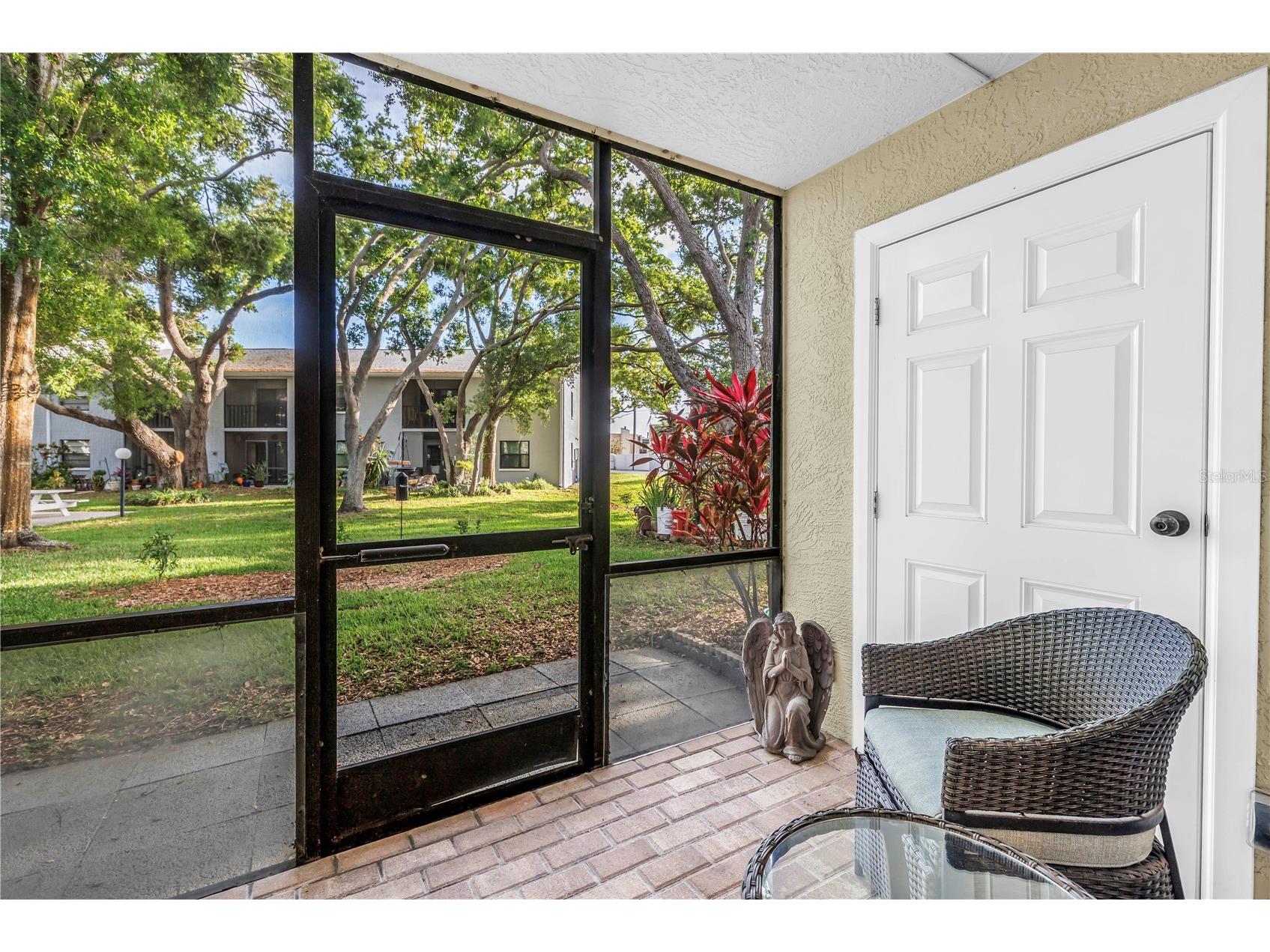 11800 Park Boulevard #104 Seminole FL 33772 TB8494907 image28
