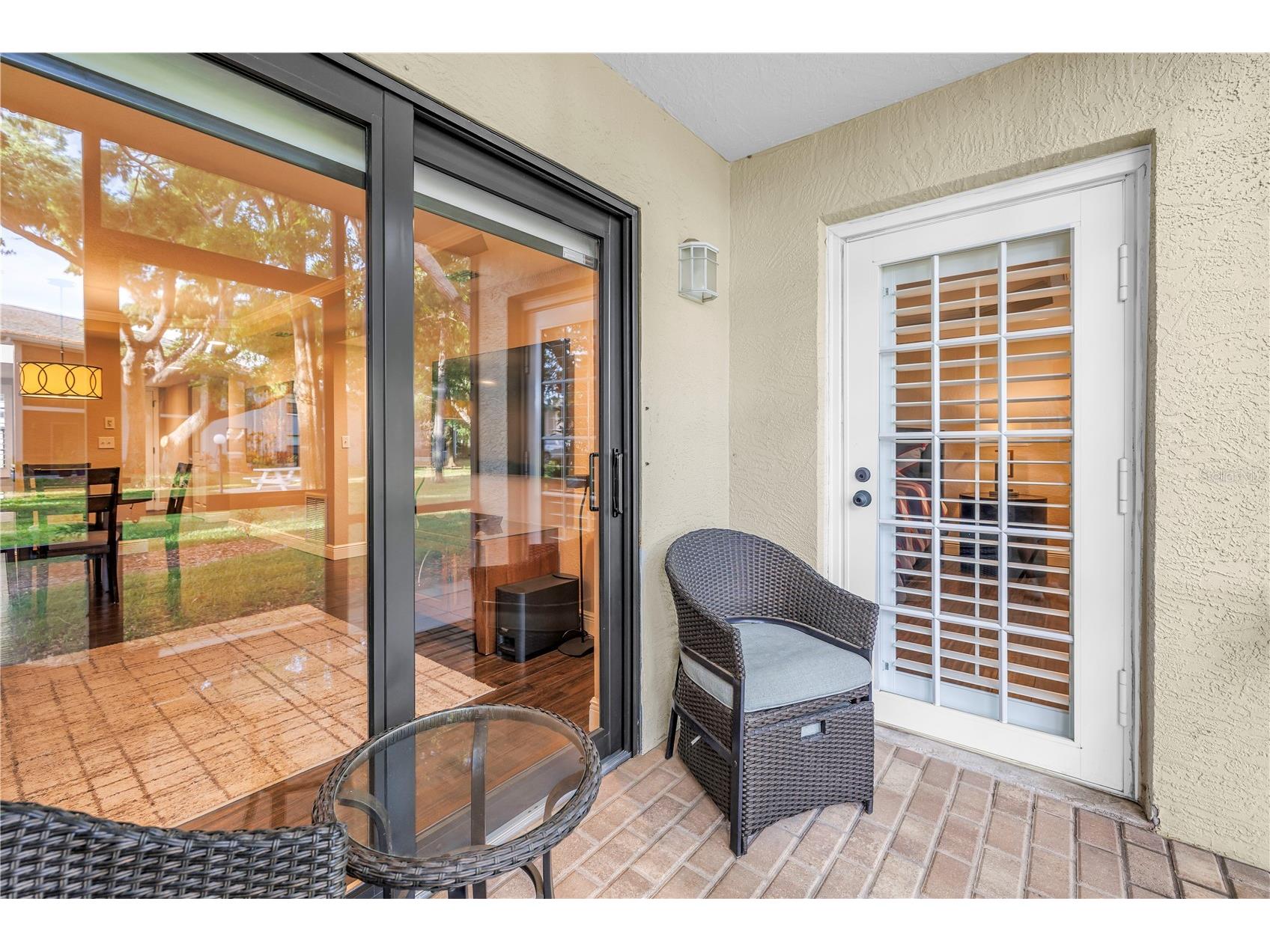 11800 Park Boulevard #104 Seminole FL 33772 TB8494907 image29