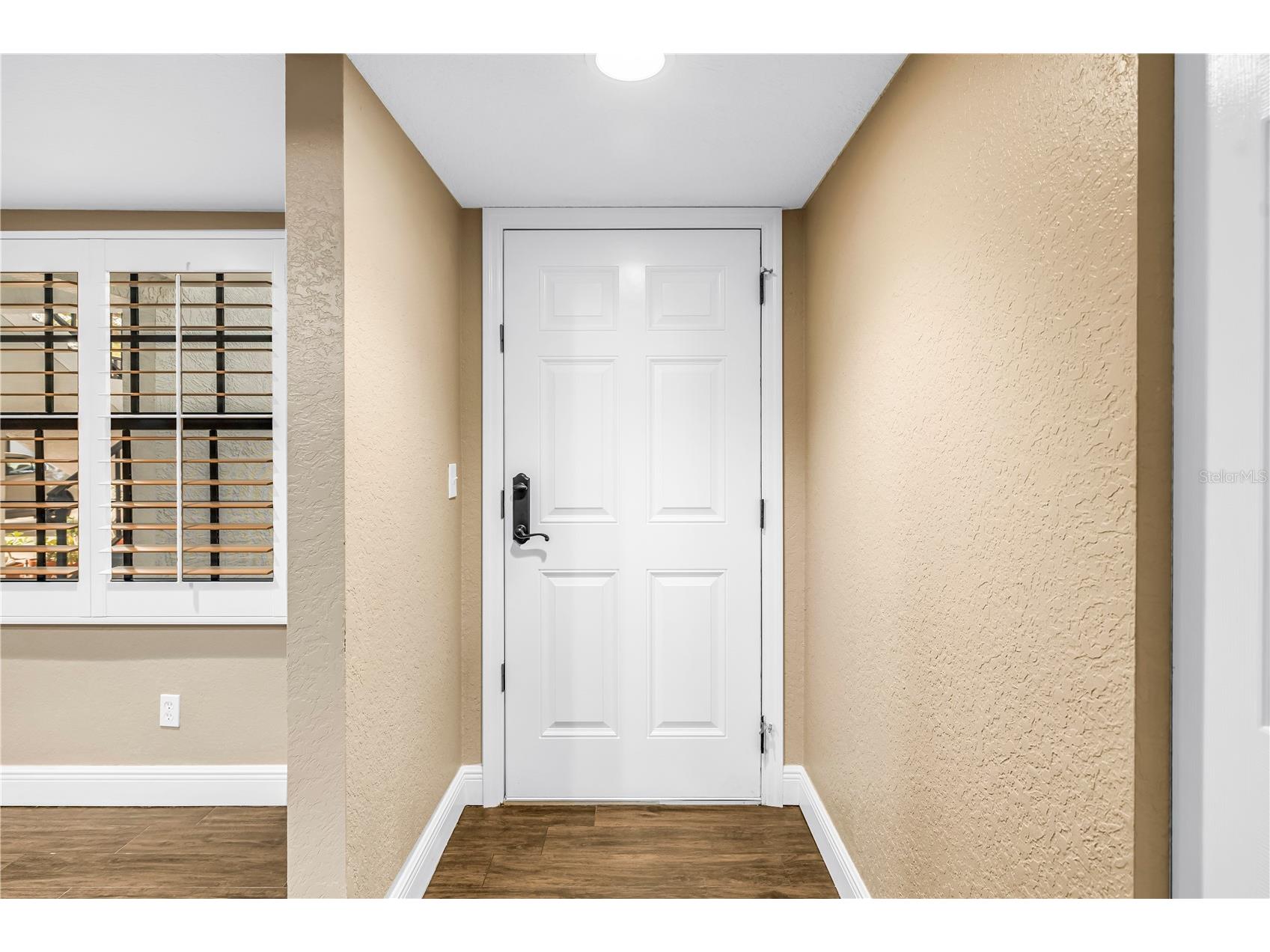 11800 Park Boulevard #104 Seminole FL 33772 TB8494907 image3