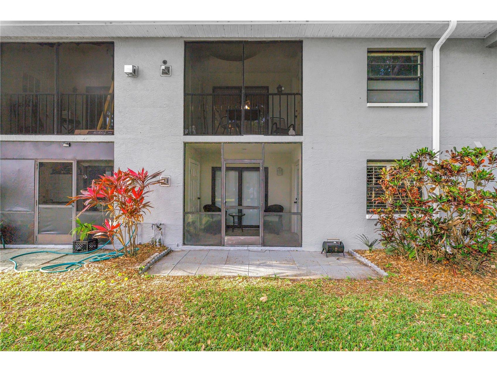 11800 Park Boulevard #104 Seminole FL 33772 TB8494907 image30