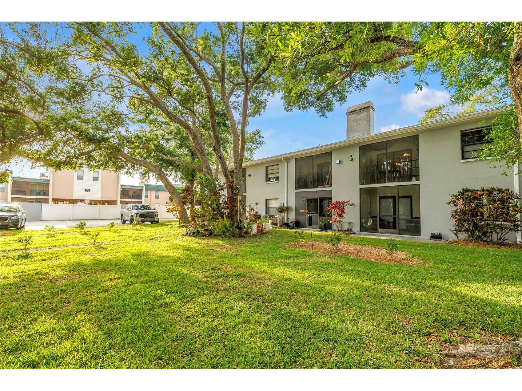 11800 Park Boulevard #104 Seminole FL 33772 TB8494907 image31