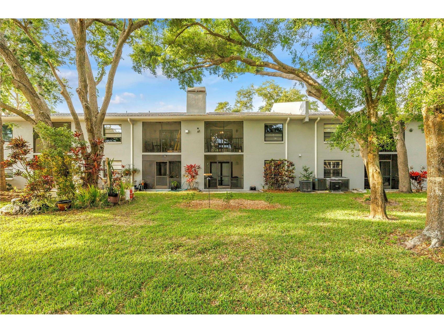 11800 Park Boulevard #104 Seminole FL 33772 TB8494907 image32