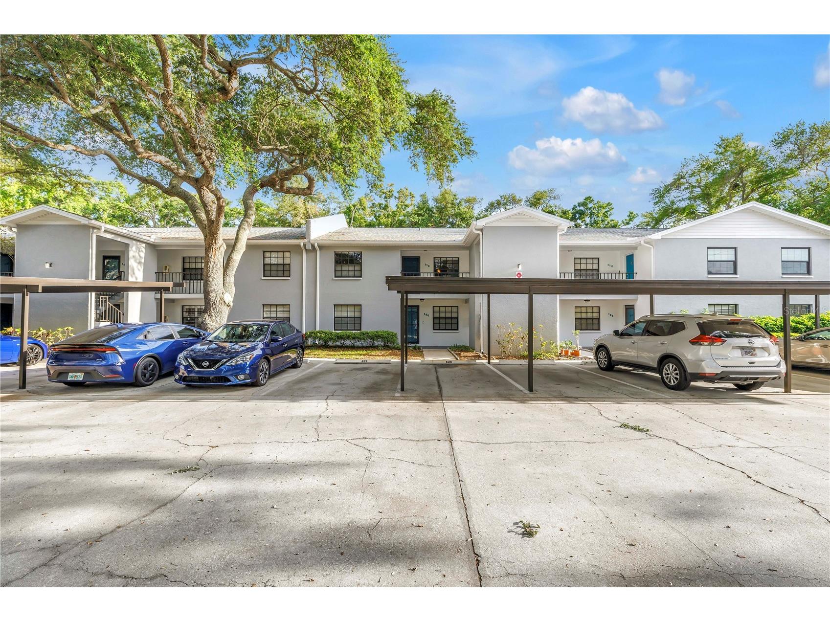 11800 Park Boulevard #104 Seminole FL 33772 TB8494907 image38