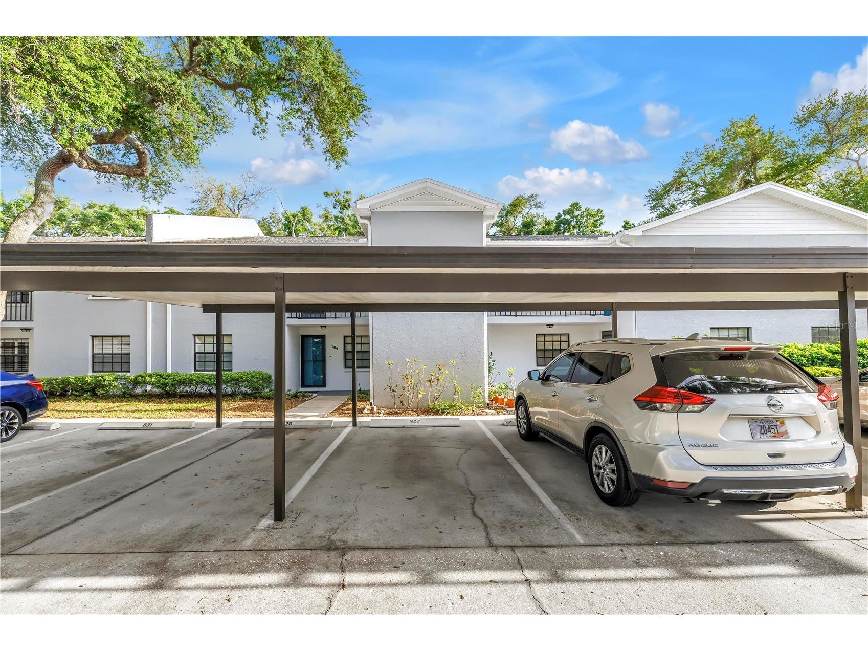 11800 Park Boulevard #104 Seminole FL 33772 TB8494907 image39