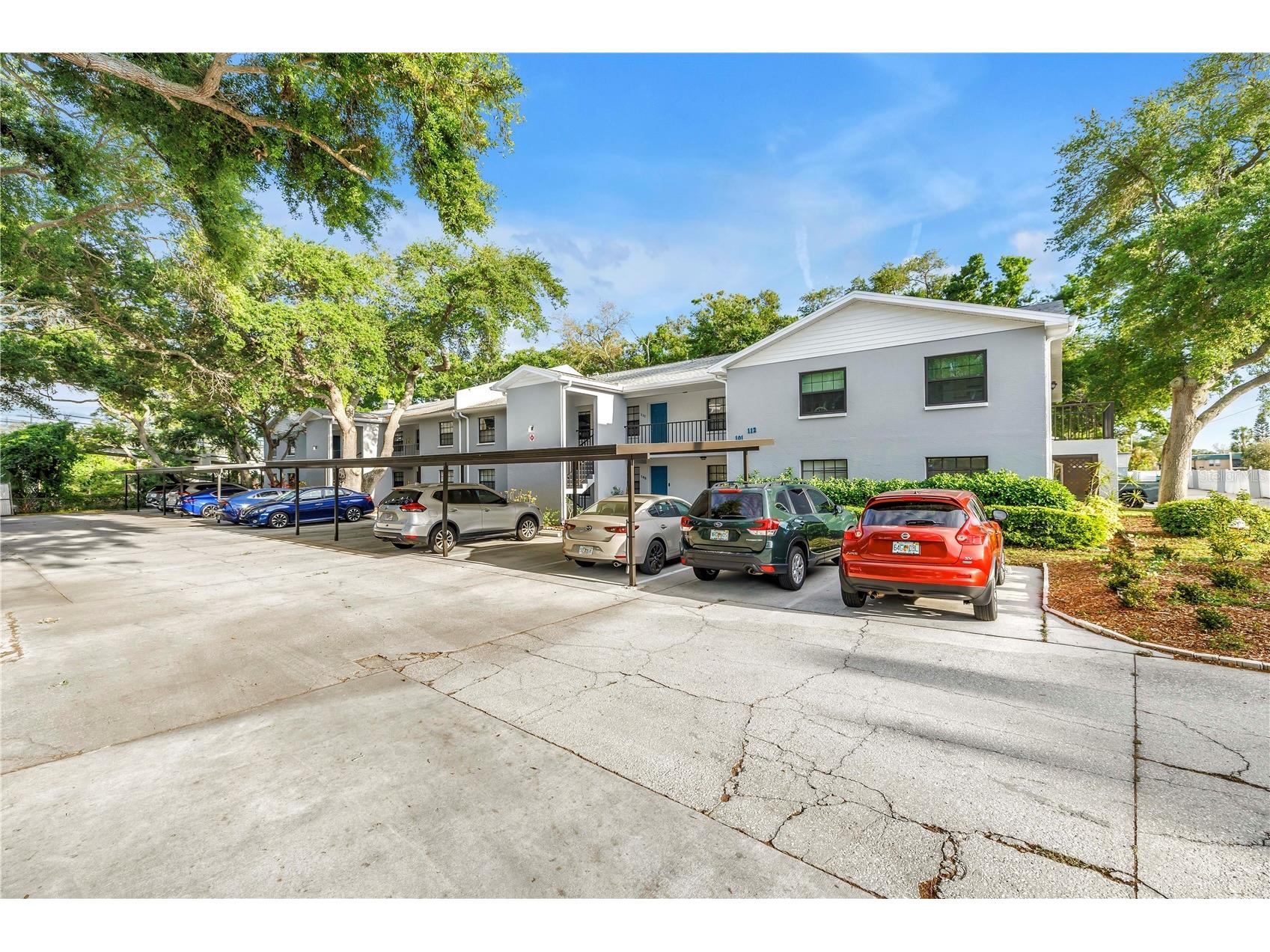 11800 Park Boulevard #104 Seminole FL 33772 TB8494907 image40