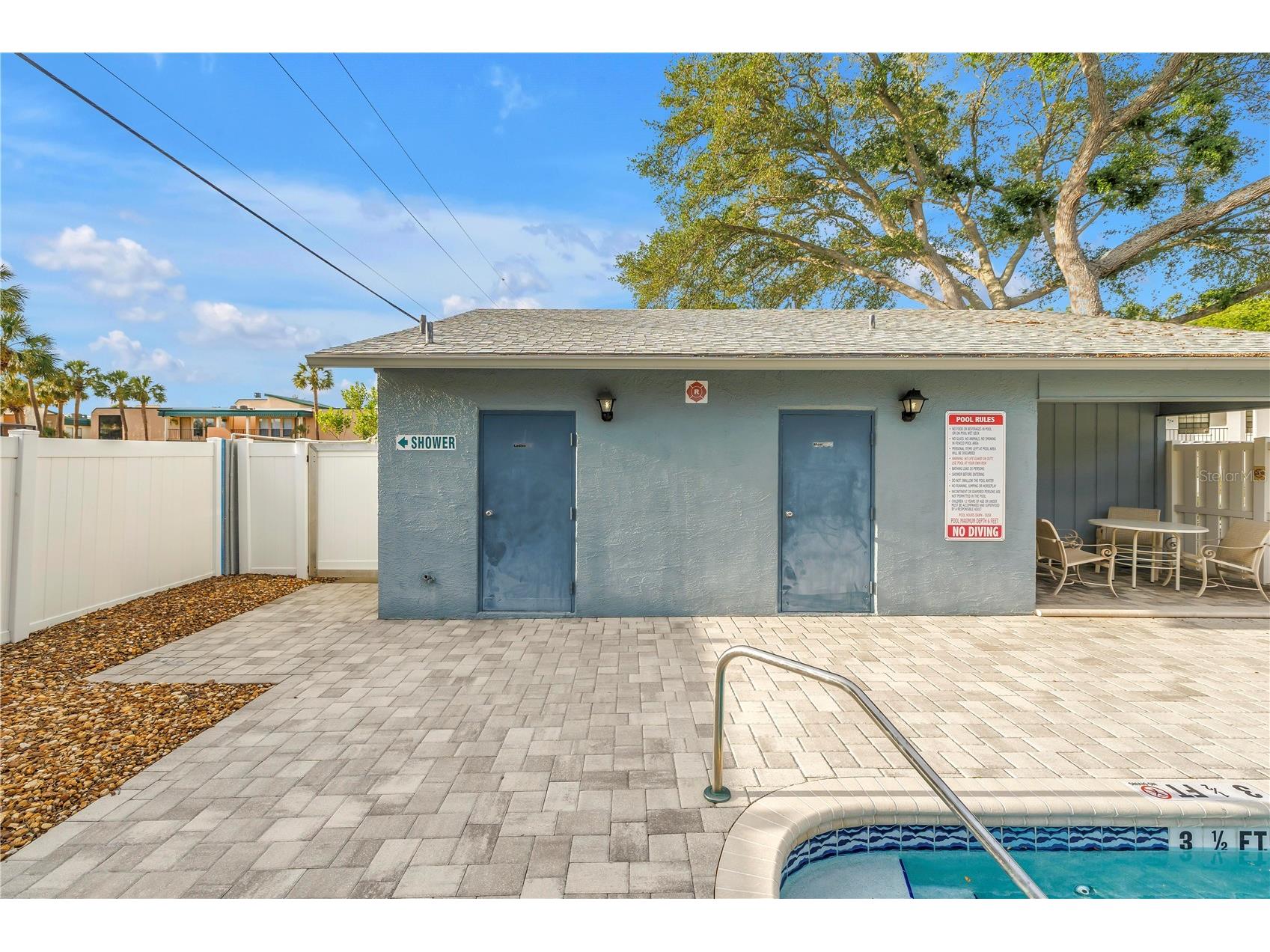 11800 Park Boulevard #104 Seminole FL 33772 TB8494907 image41