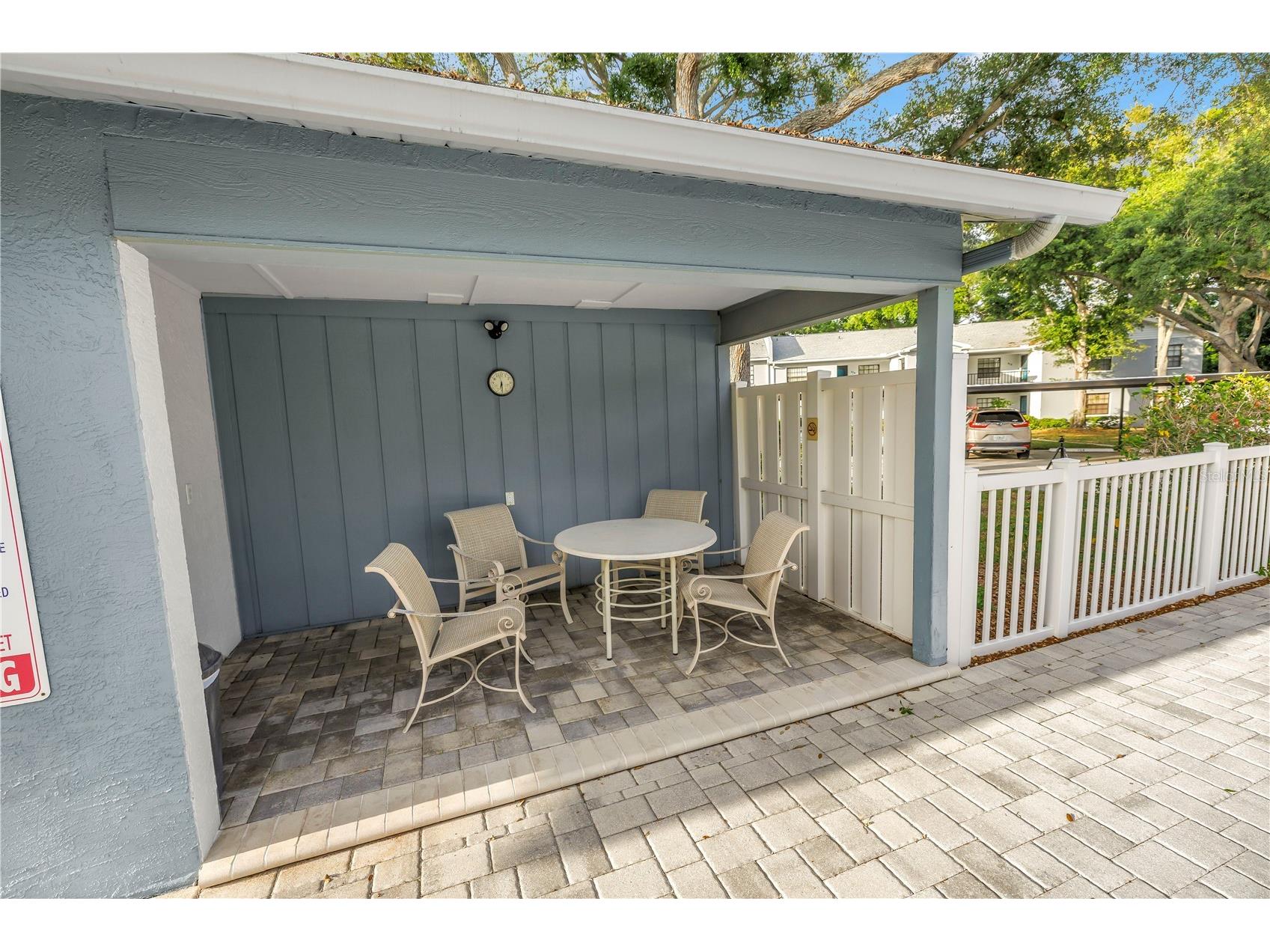 11800 Park Boulevard #104 Seminole FL 33772 TB8494907 image43