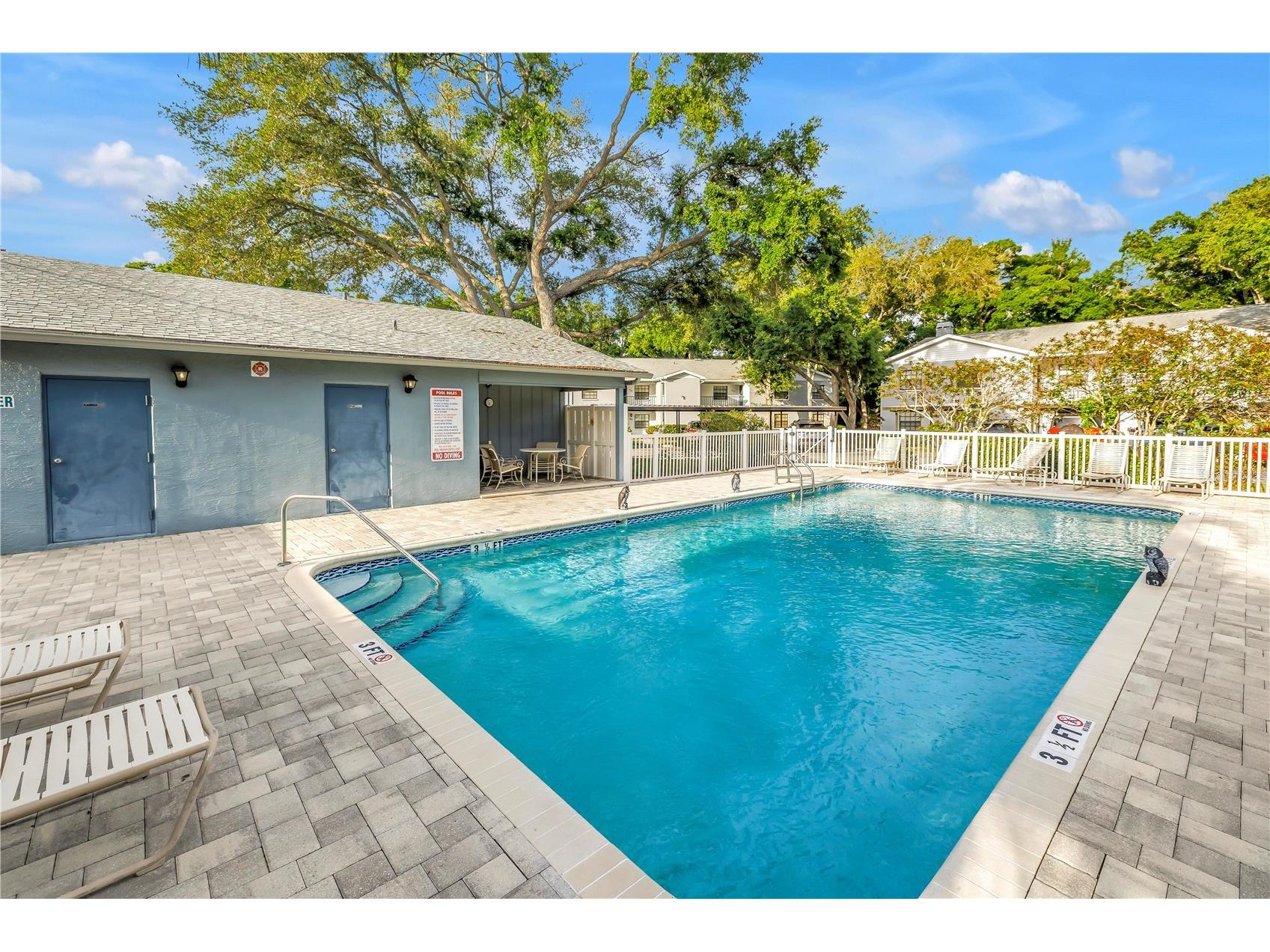 11800 Park Boulevard #104 Seminole FL 33772 TB8494907 image44