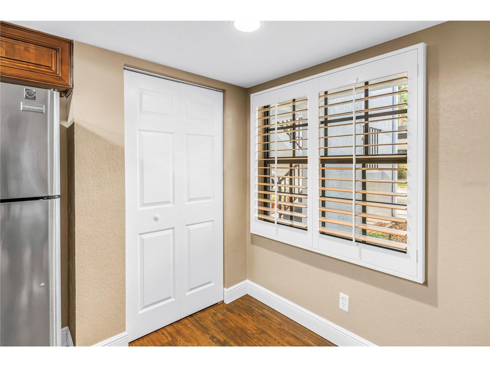 11800 Park Boulevard #104 Seminole FL 33772 TB8494907 image5