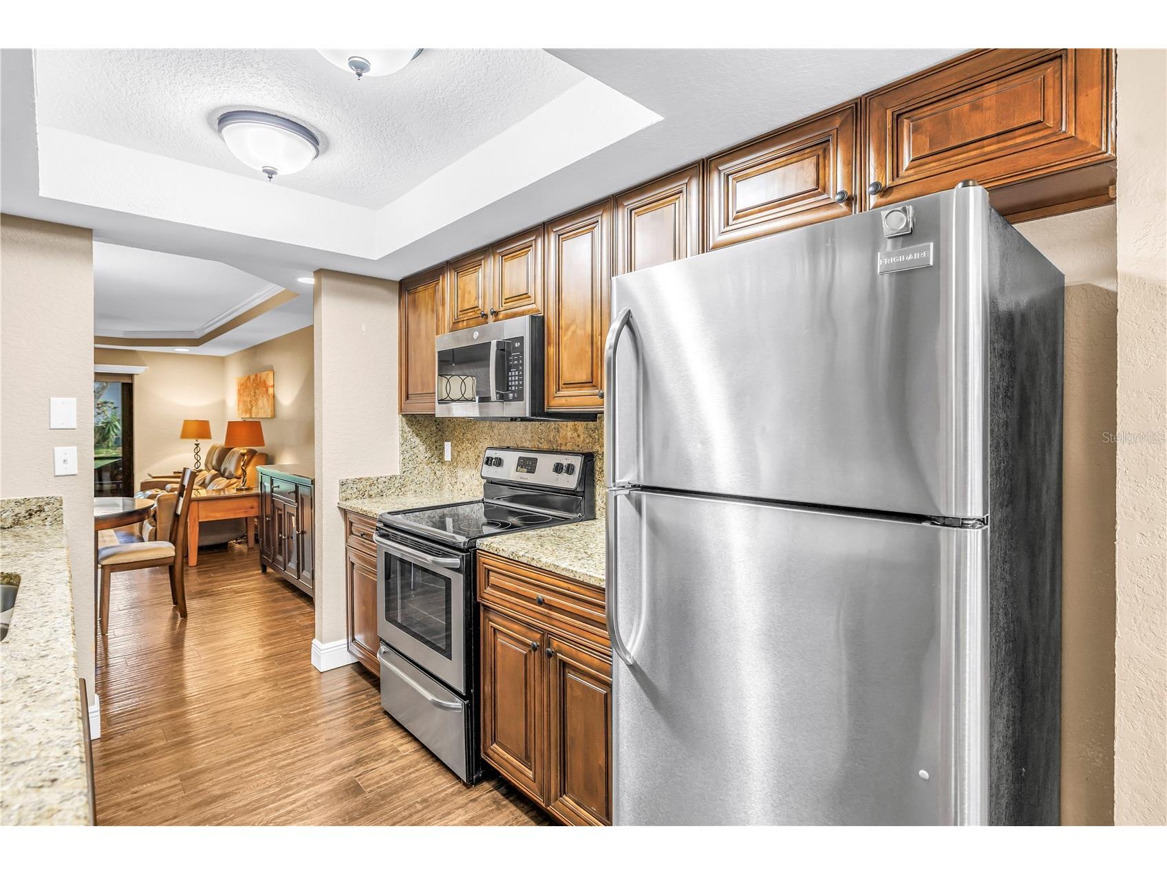 11800 Park Boulevard #104 Seminole FL 33772 TB8494907 image7