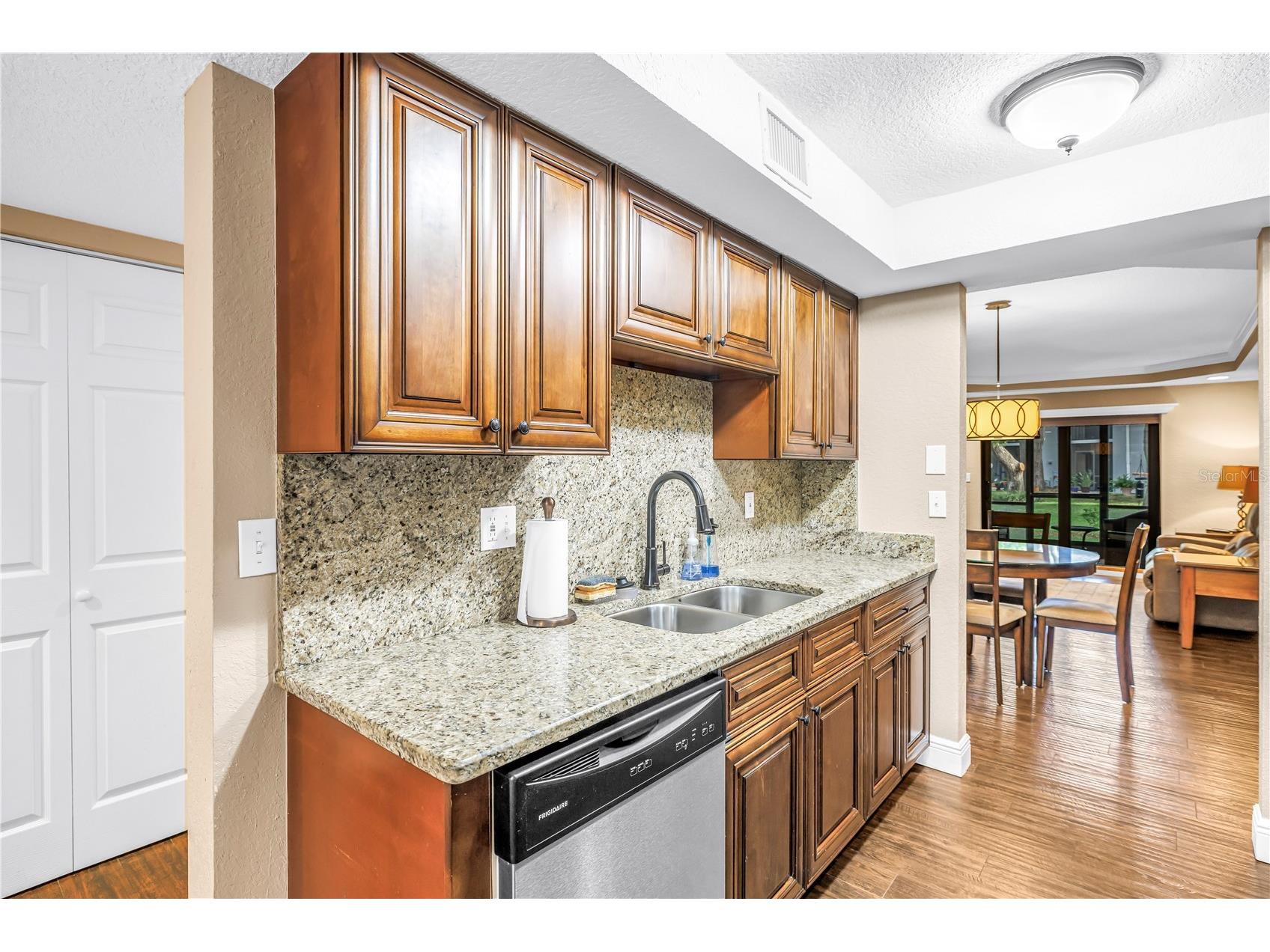 11800 Park Boulevard #104 Seminole FL 33772 TB8494907 image8