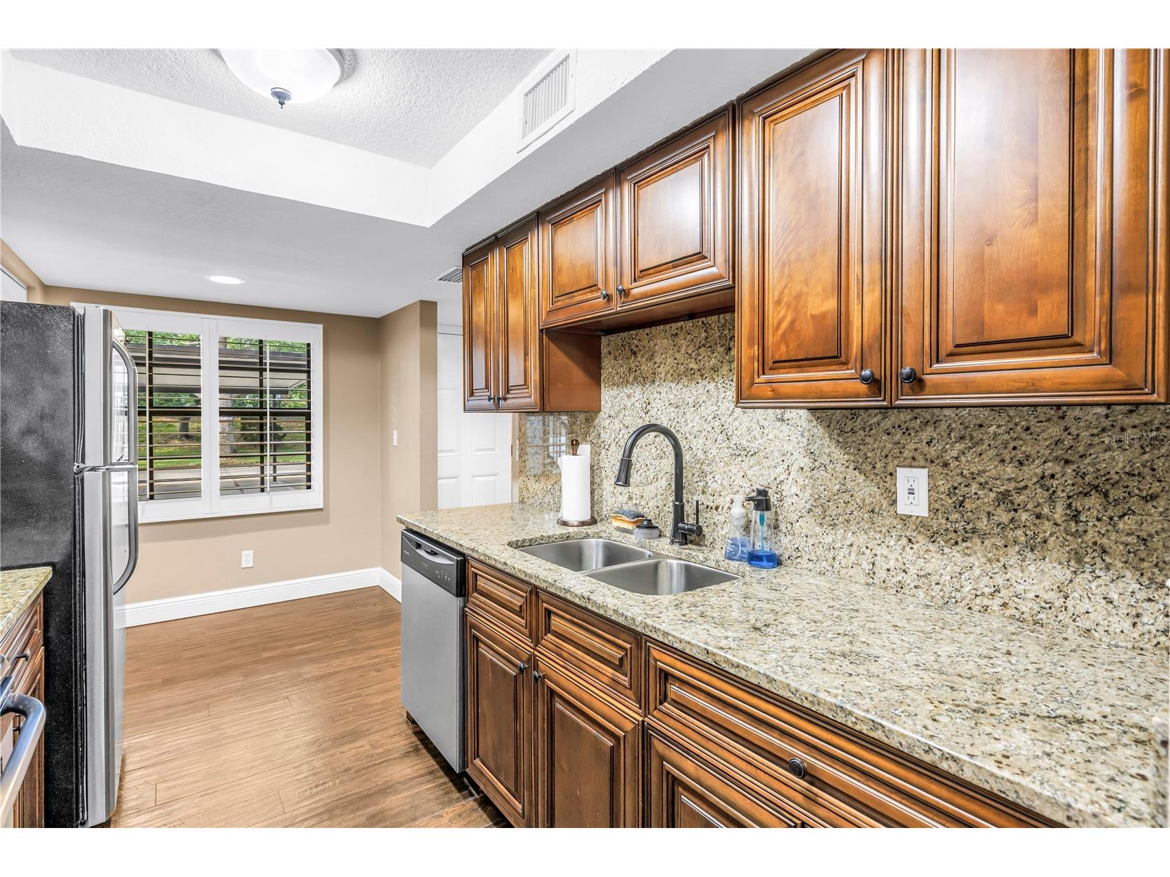 11800 Park Boulevard #104 Seminole FL 33772 TB8494907 image9