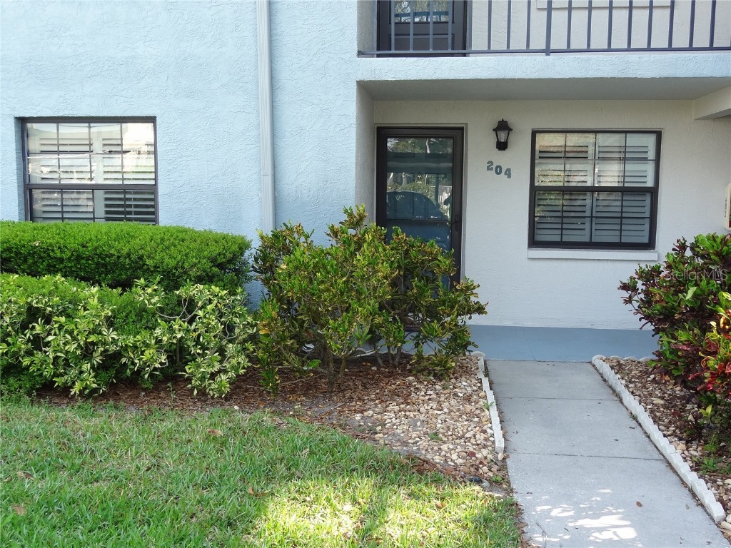 11800 Park Boulevard #204 Seminole FL 33772 U8236954 image1