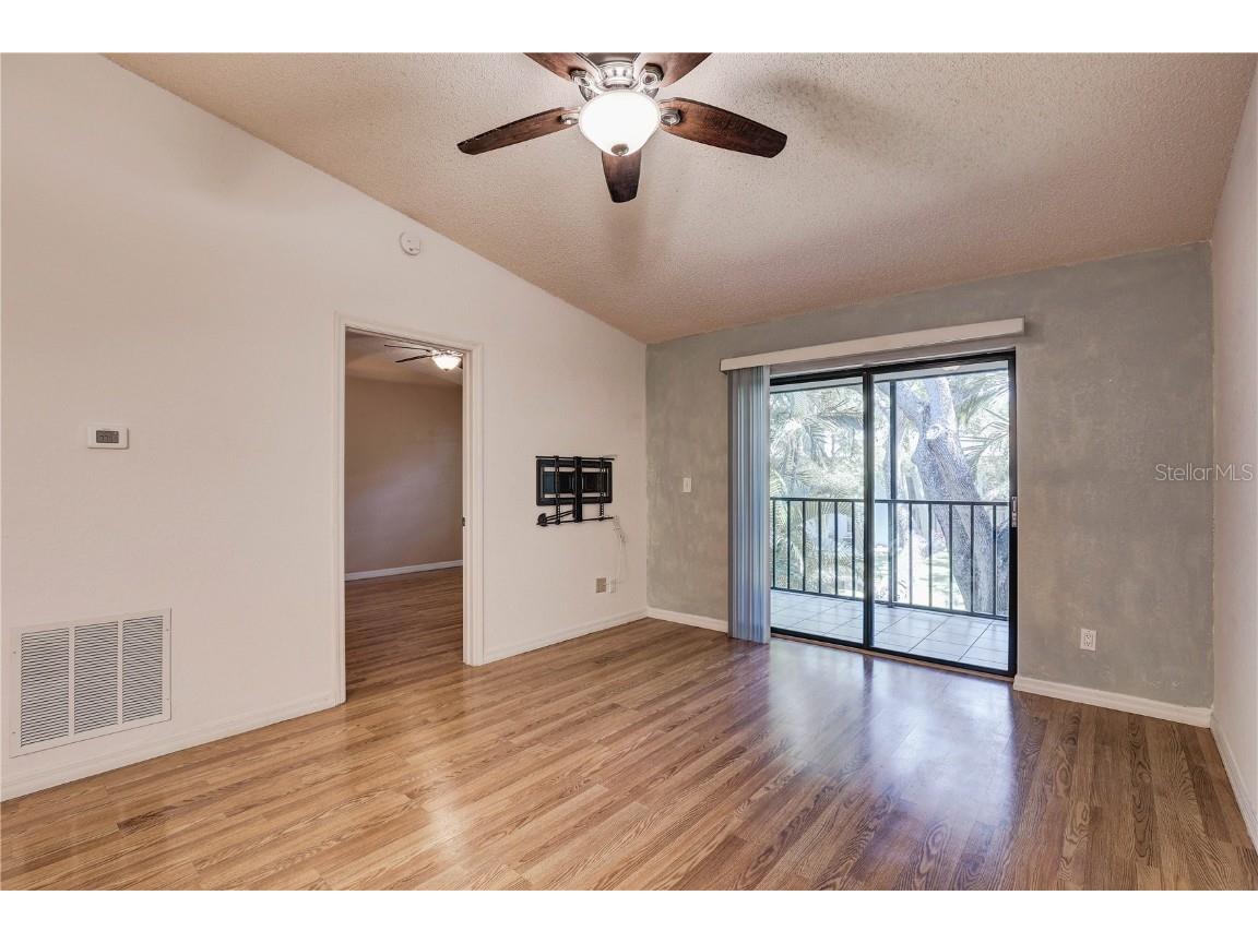 11800 Park Boulevard #208 Seminole FL 33772 TB8391025 image10