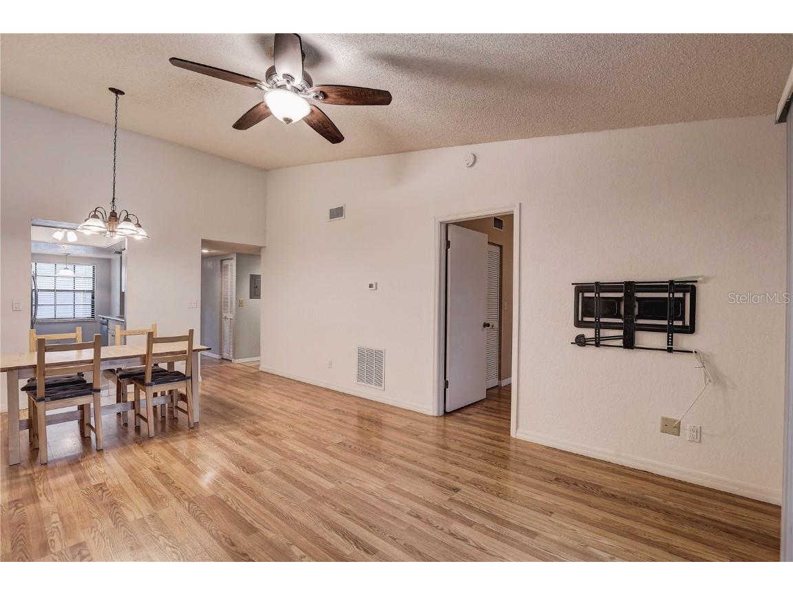 11800 Park Boulevard #208 Seminole FL 33772 TB8391025 image11