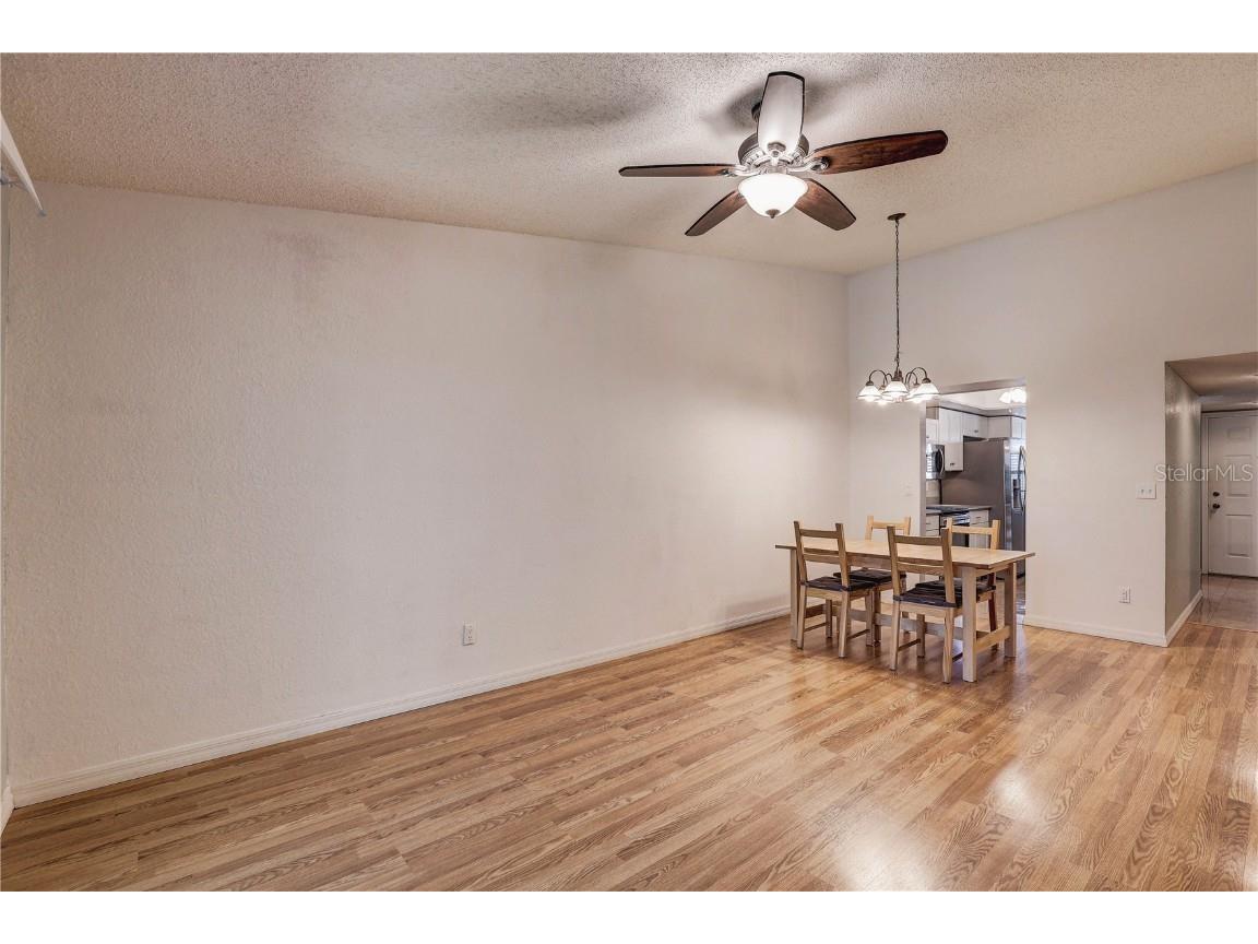 11800 Park Boulevard #208 Seminole FL 33772 TB8391025 image12