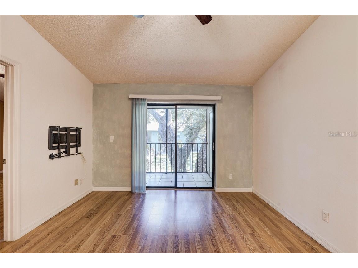 11800 Park Boulevard #208 Seminole FL 33772 TB8391025 image13