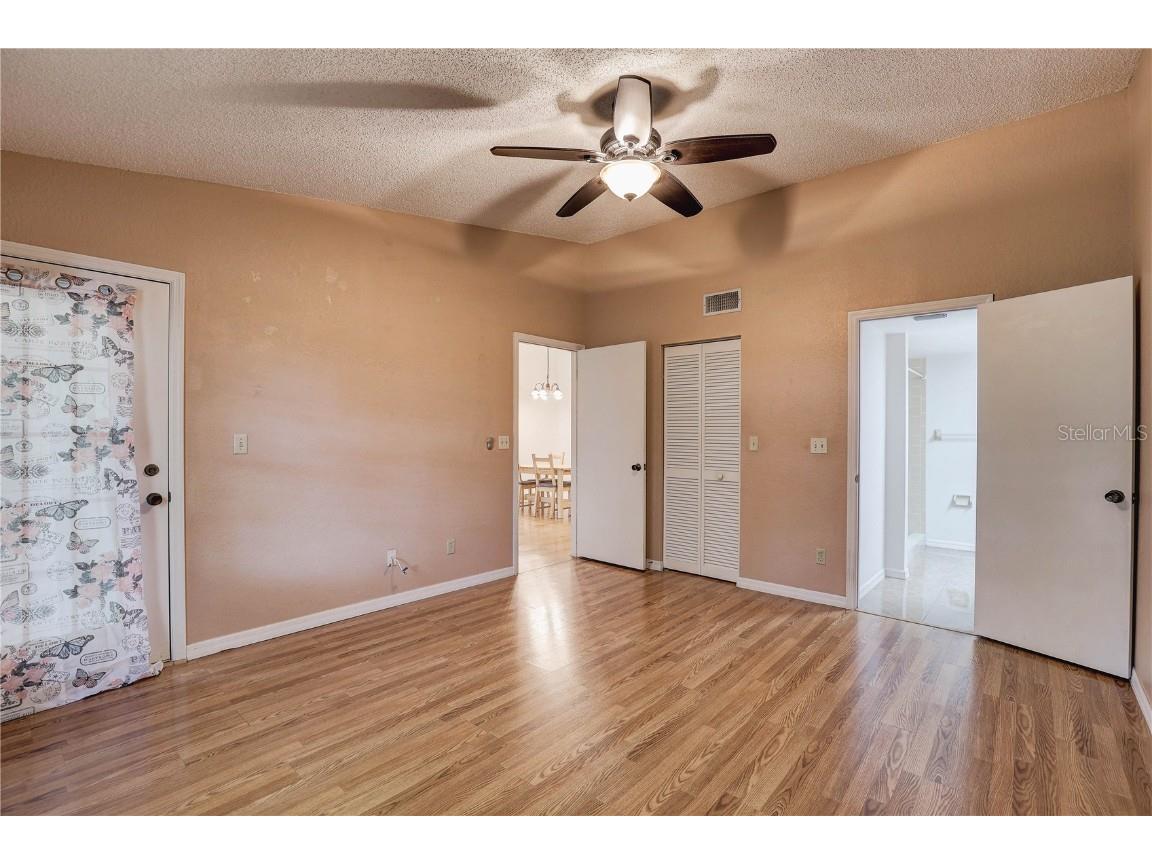 11800 Park Boulevard #208 Seminole FL 33772 TB8391025 image14