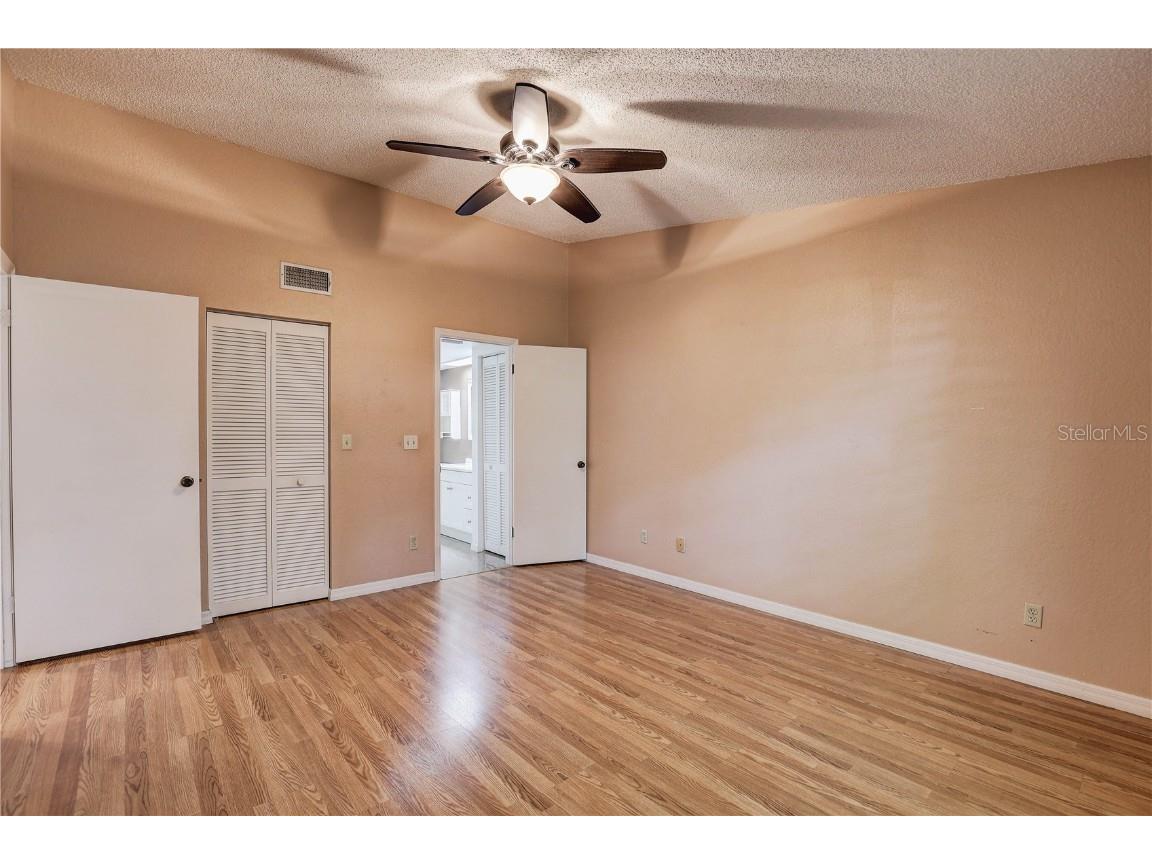 11800 Park Boulevard #208 Seminole FL 33772 TB8391025 image15