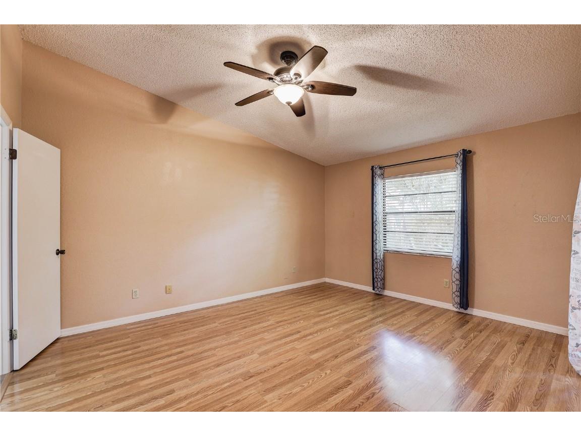 11800 Park Boulevard #208 Seminole FL 33772 TB8391025 image16