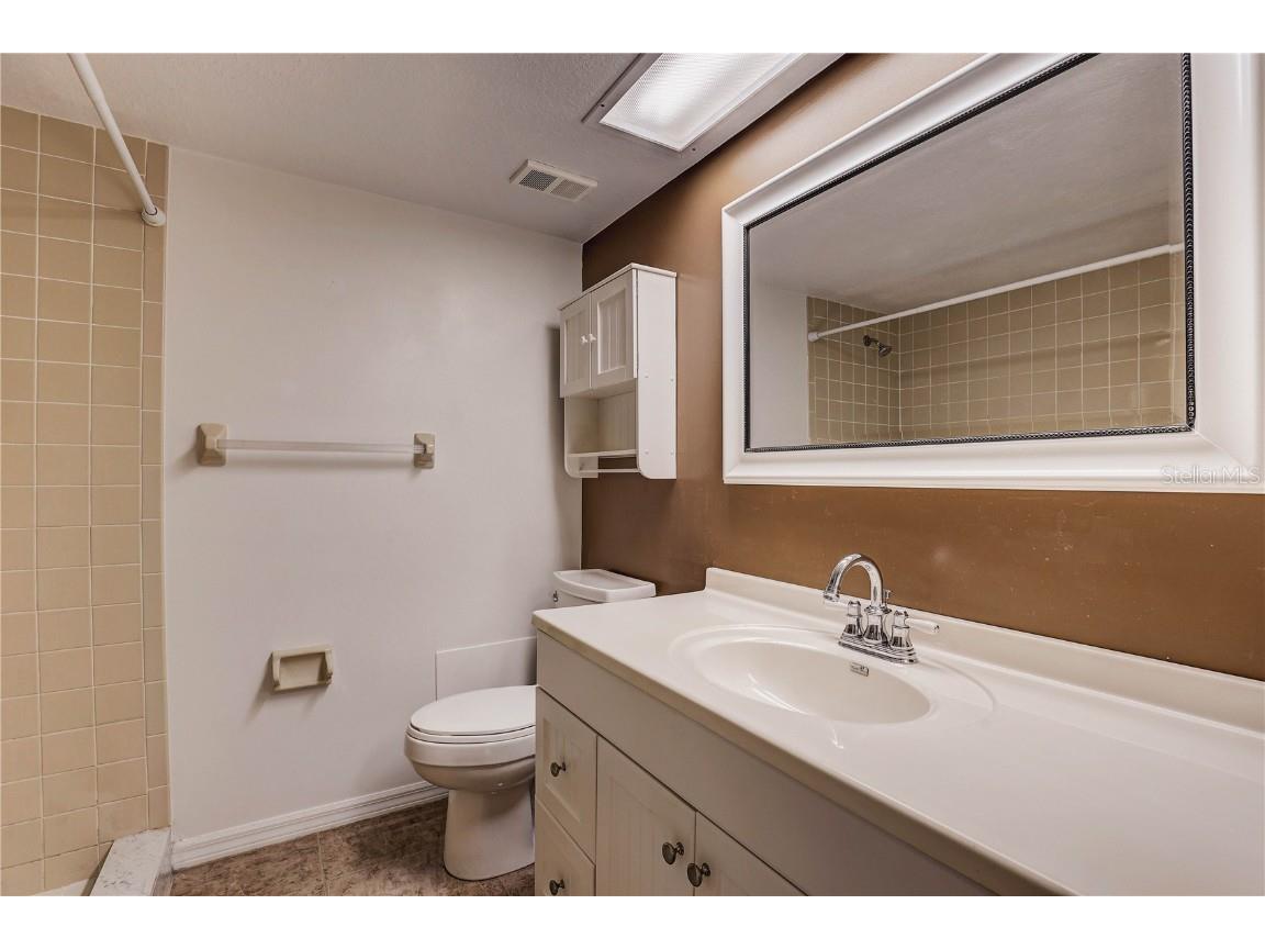 11800 Park Boulevard #208 Seminole FL 33772 TB8391025 image17