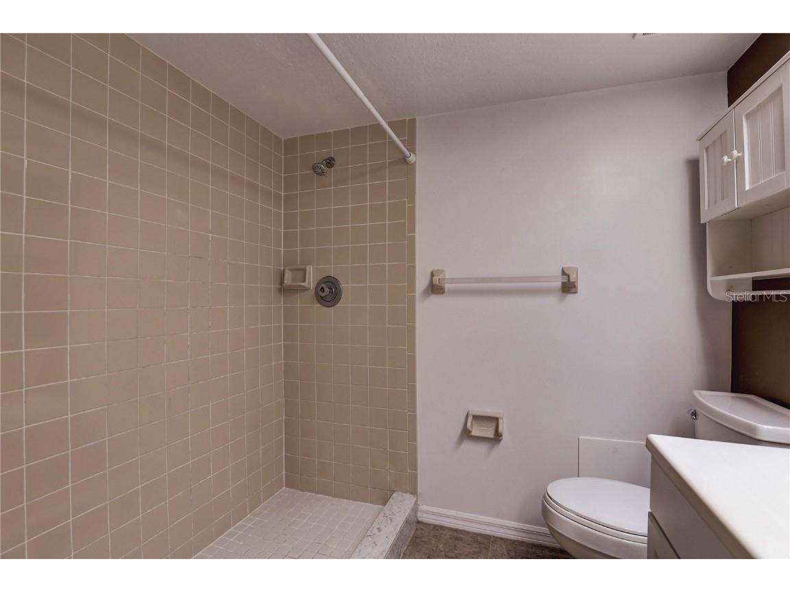 11800 Park Boulevard #208 Seminole FL 33772 TB8391025 image18