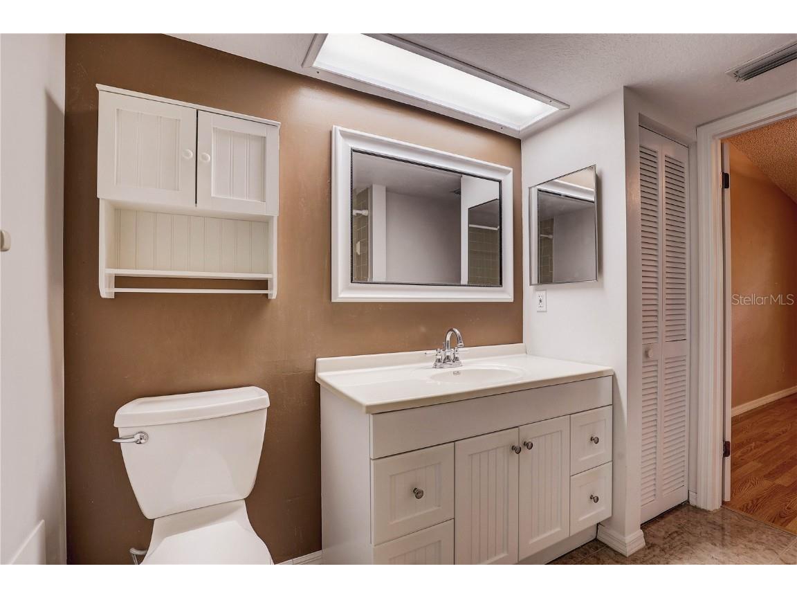 11800 Park Boulevard #208 Seminole FL 33772 TB8391025 image19