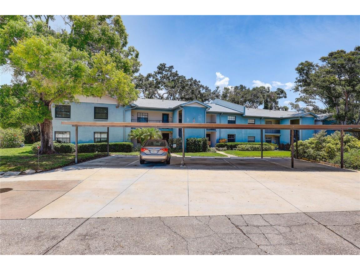 11800 Park Boulevard #208 Seminole FL 33772 TB8391025 image2