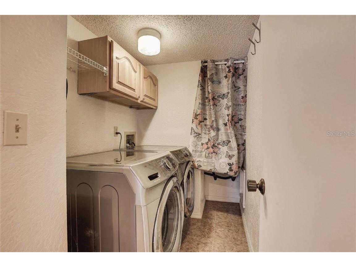 11800 Park Boulevard #208 Seminole FL 33772 TB8391025 image20