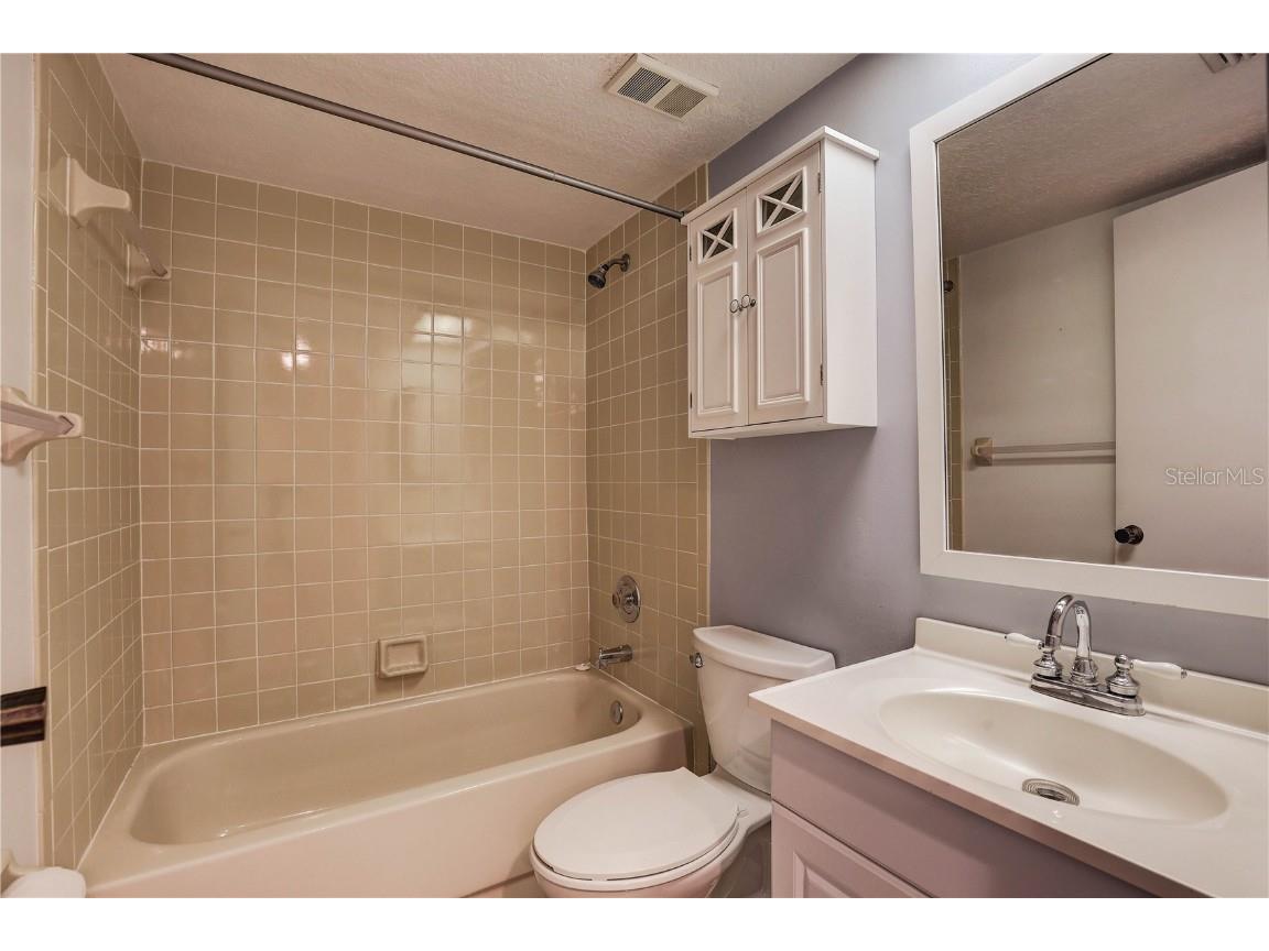 11800 Park Boulevard #208 Seminole FL 33772 TB8391025 image21