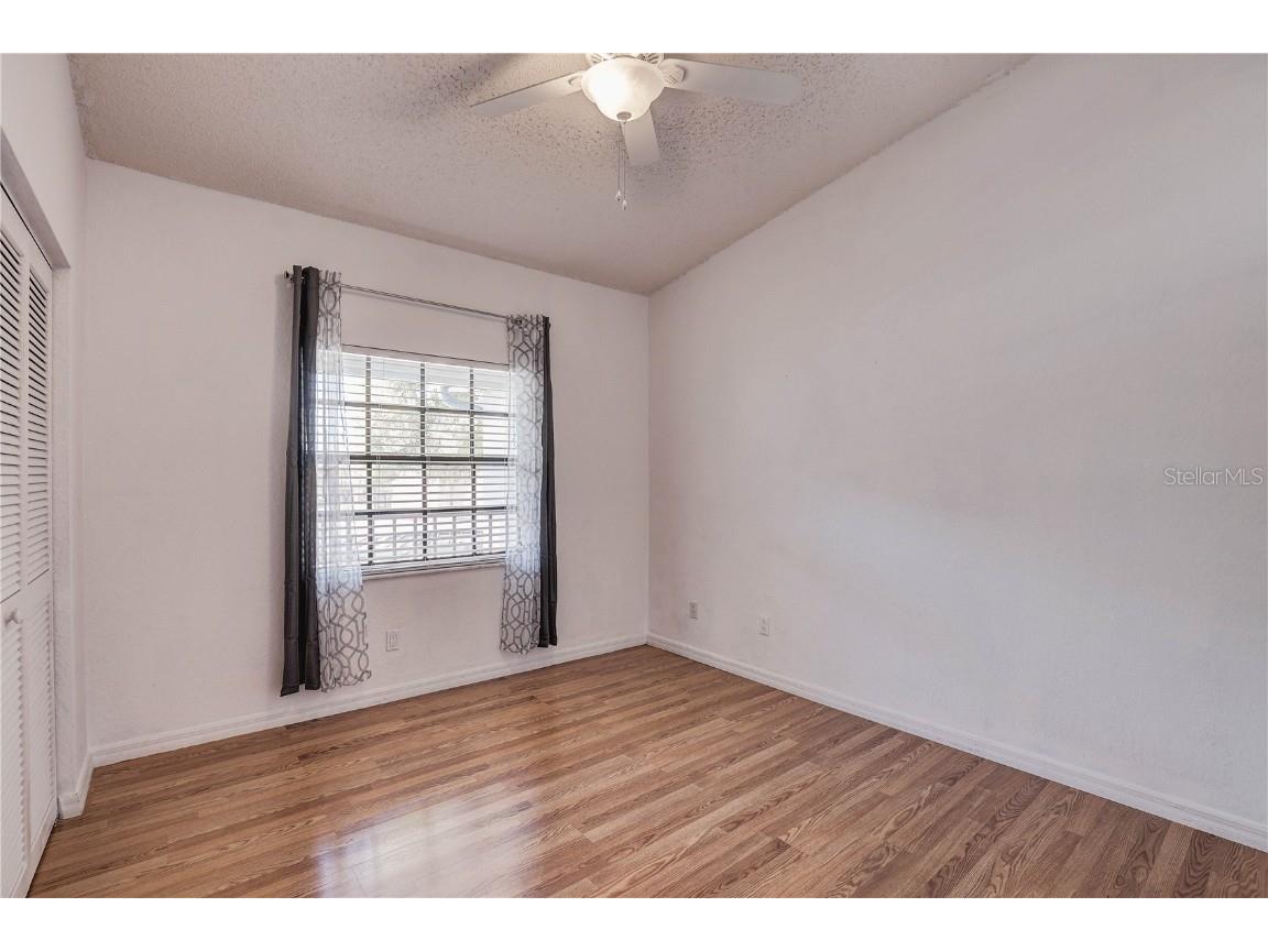 11800 Park Boulevard #208 Seminole FL 33772 TB8391025 image23