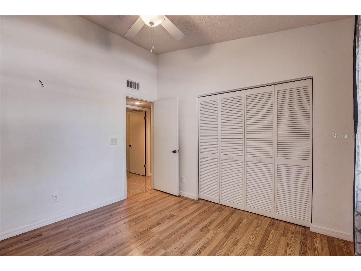 11800 Park Boulevard #208 Seminole FL 33772 TB8391025 image24