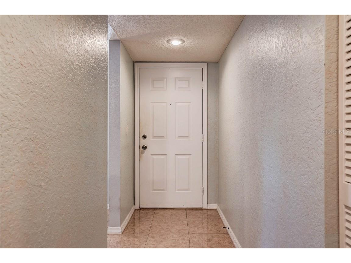 11800 Park Boulevard #208 Seminole FL 33772 TB8391025 image25