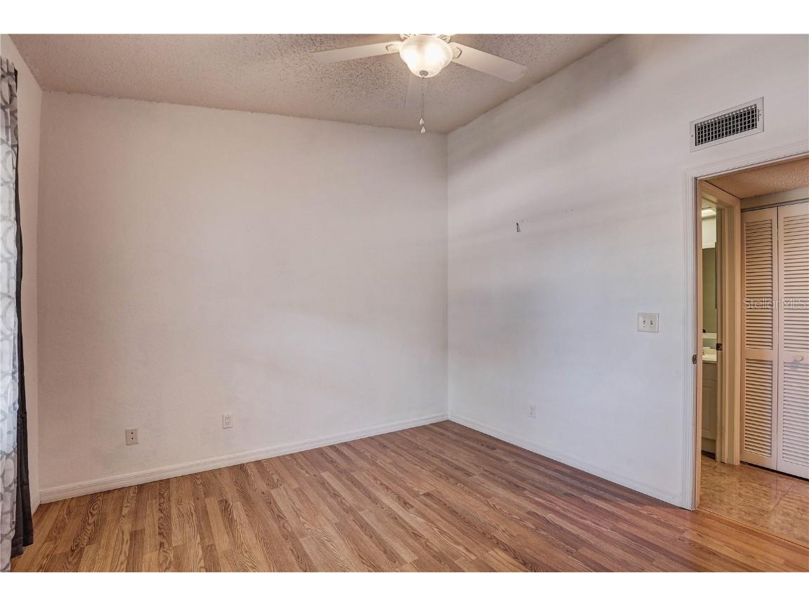 11800 Park Boulevard #208 Seminole FL 33772 TB8391025 image26