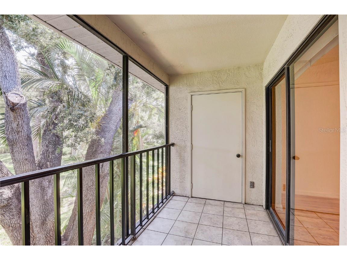 11800 Park Boulevard #208 Seminole FL 33772 TB8391025 image27