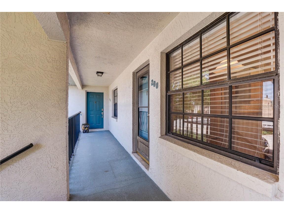 11800 Park Boulevard #208 Seminole FL 33772 TB8391025 image3