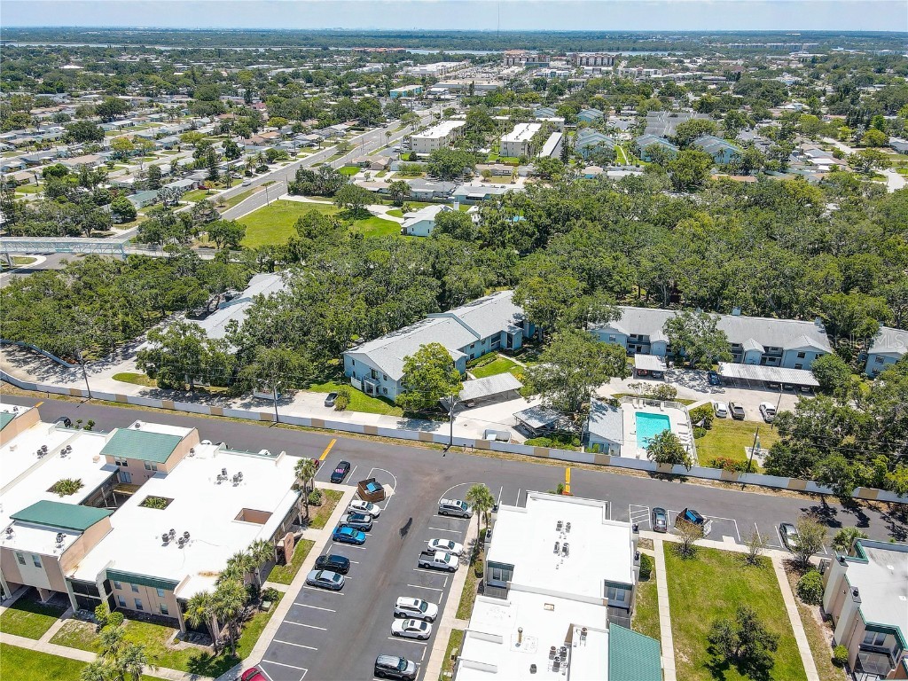 11800 Park Boulevard #208 Seminole FL 33772 TB8391025 image33