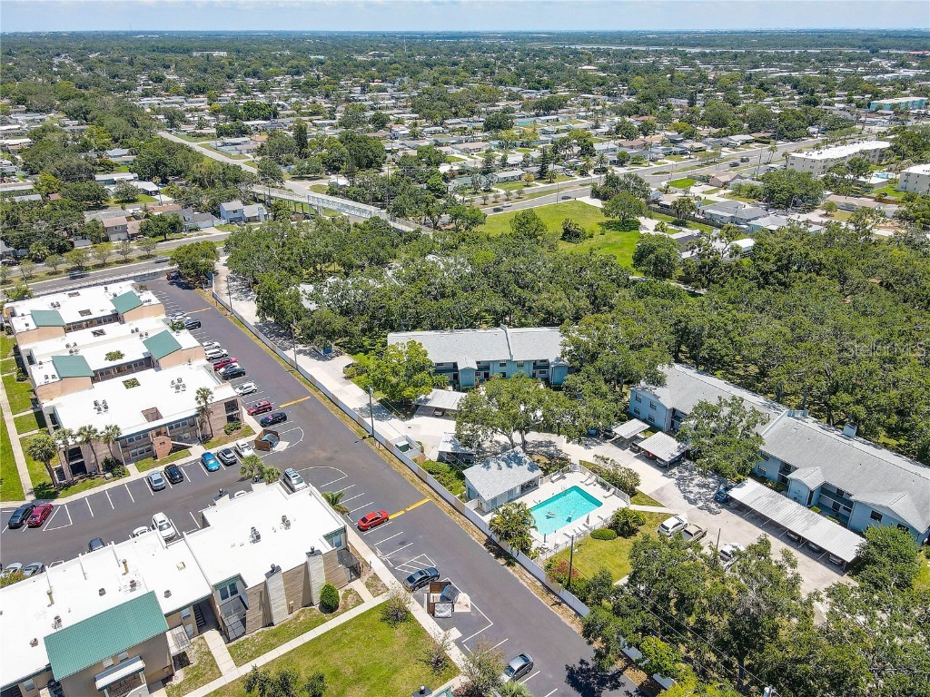 11800 Park Boulevard #208 Seminole FL 33772 TB8391025 image34