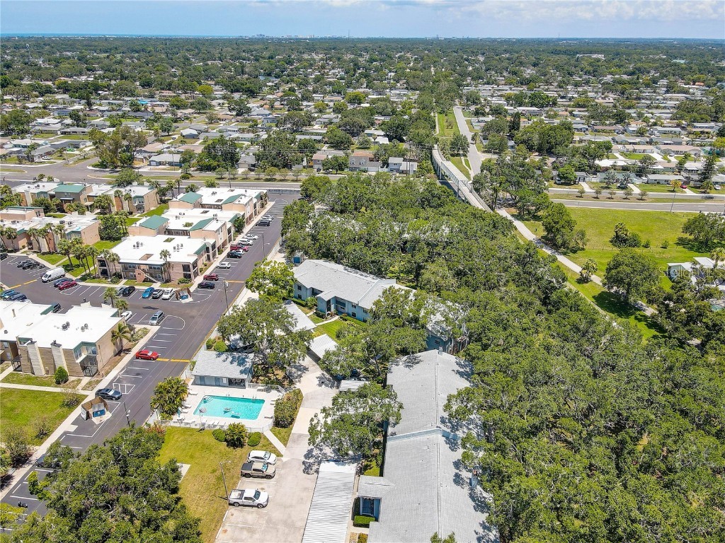 11800 Park Boulevard #208 Seminole FL 33772 TB8391025 image35