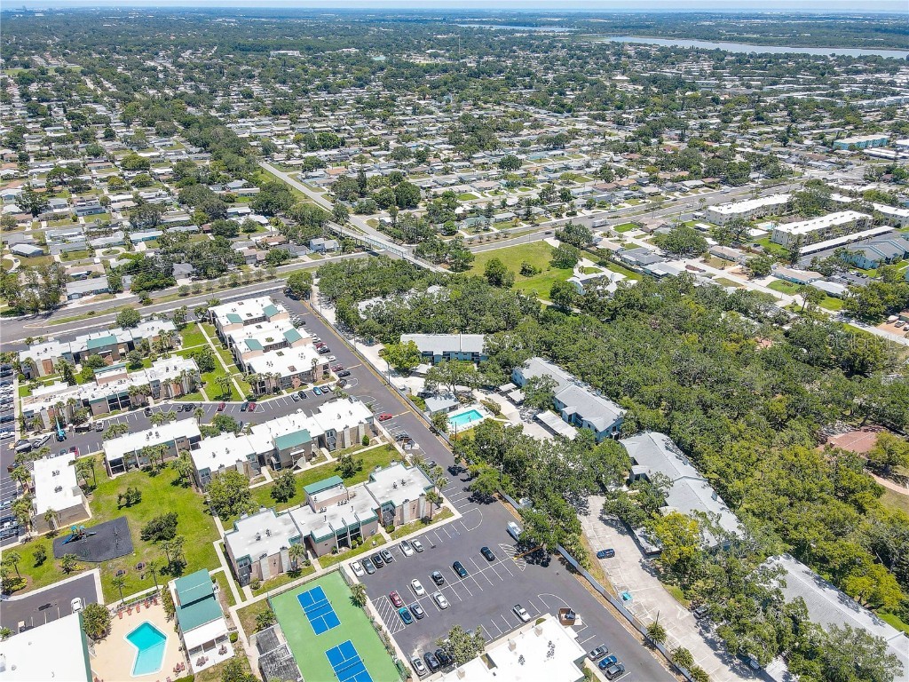 11800 Park Boulevard #208 Seminole FL 33772 TB8391025 image36