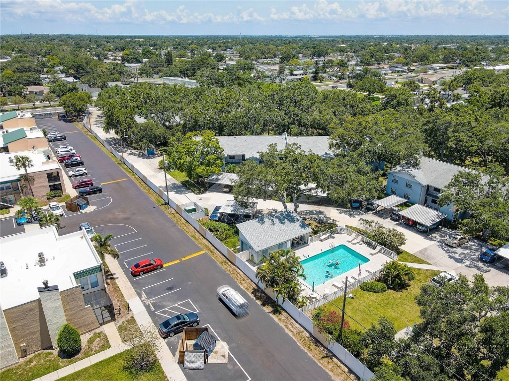 11800 Park Boulevard #208 Seminole FL 33772 TB8391025 image37