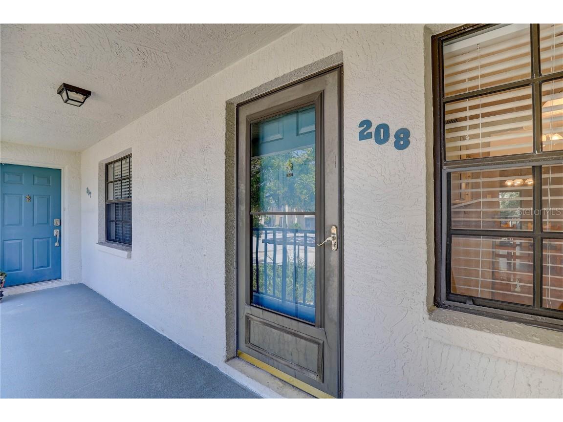 11800 Park Boulevard #208 Seminole FL 33772 TB8391025 image4