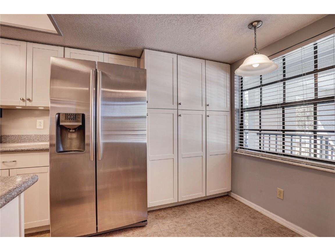 11800 Park Boulevard #208 Seminole FL 33772 TB8391025 image6