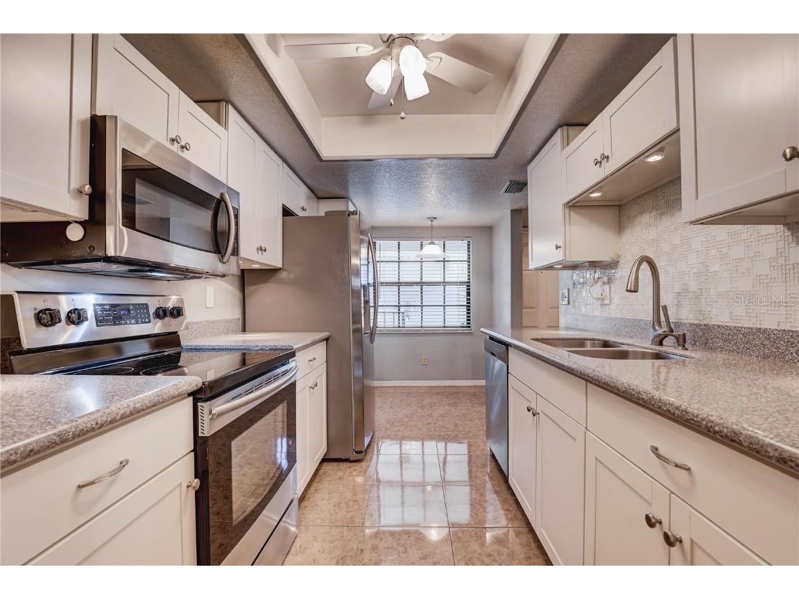 11800 Park Boulevard #208 Seminole FL 33772 TB8391025 image7