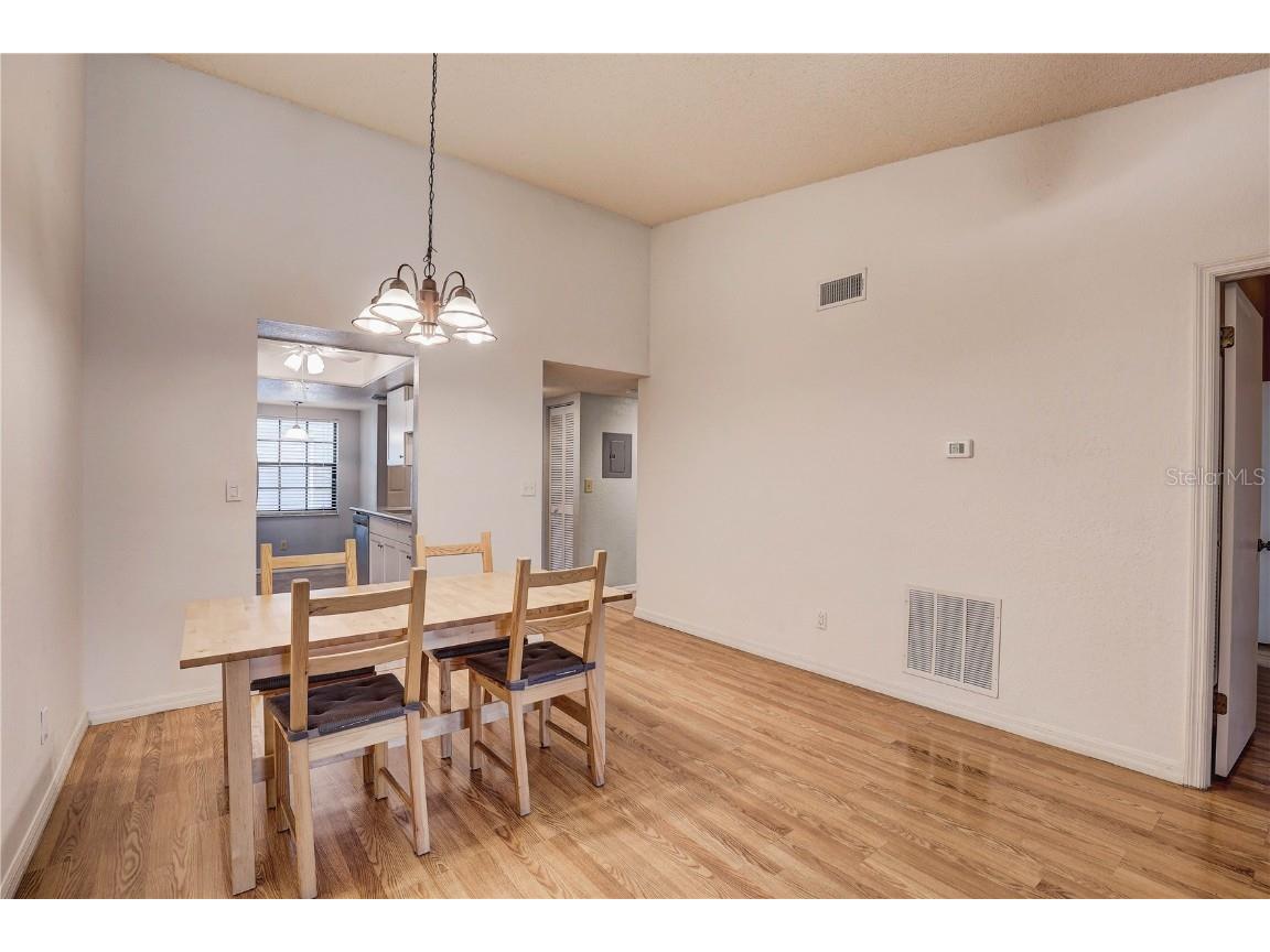 11800 Park Boulevard #208 Seminole FL 33772 TB8391025 image9