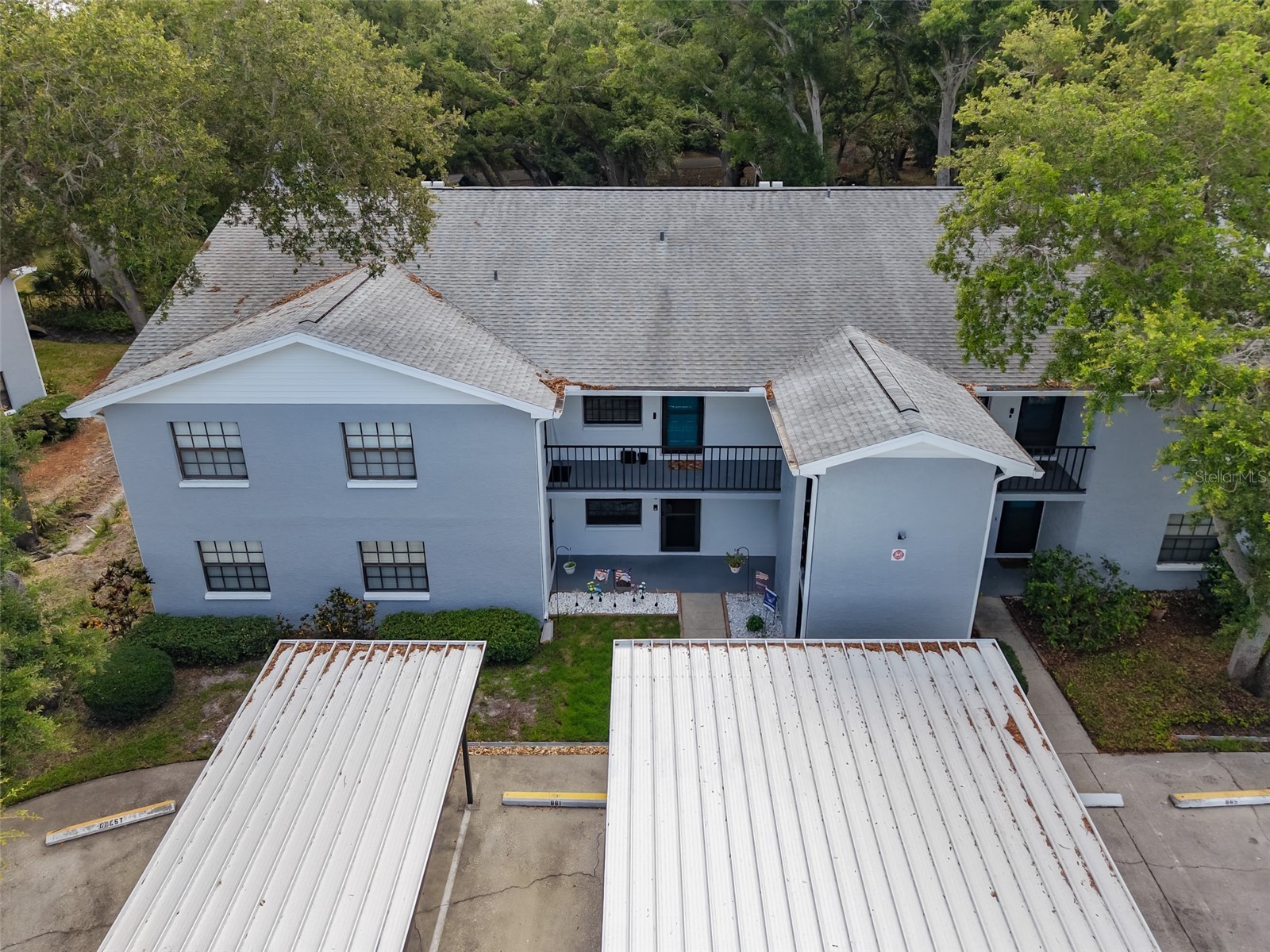 11800 Park Boulevard #308 Seminole FL 33772 TB8521300 image1