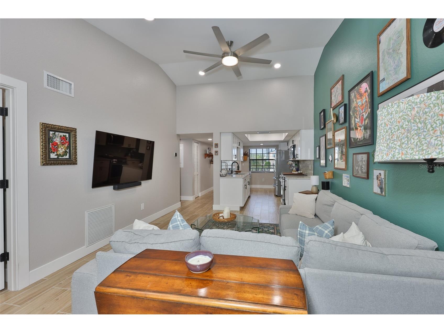 11800 Park Boulevard #308 Seminole FL 33772 TB8521300 image10