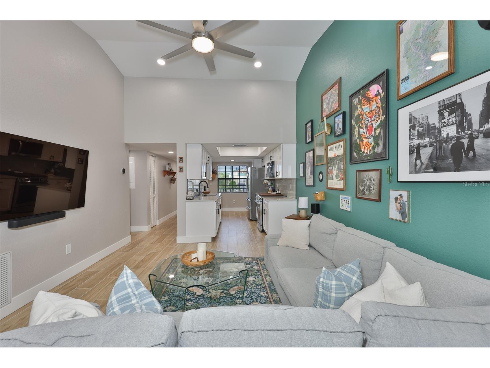 11800 Park Boulevard #308 Seminole FL 33772 TB8521300 image11